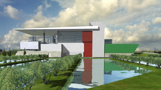 Stacks Image 198