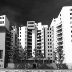 38_perspective rue Desaix2