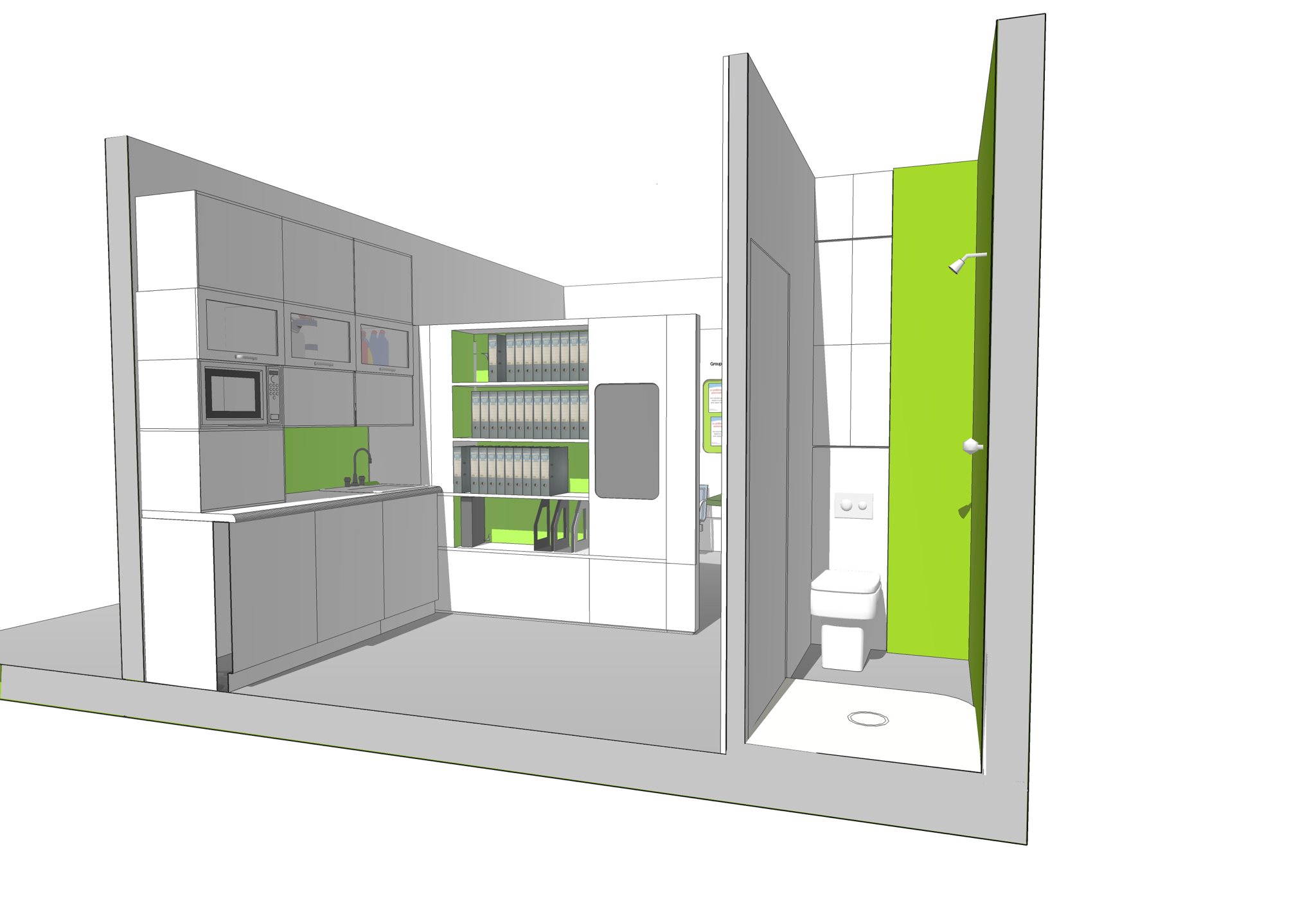 Loading Image