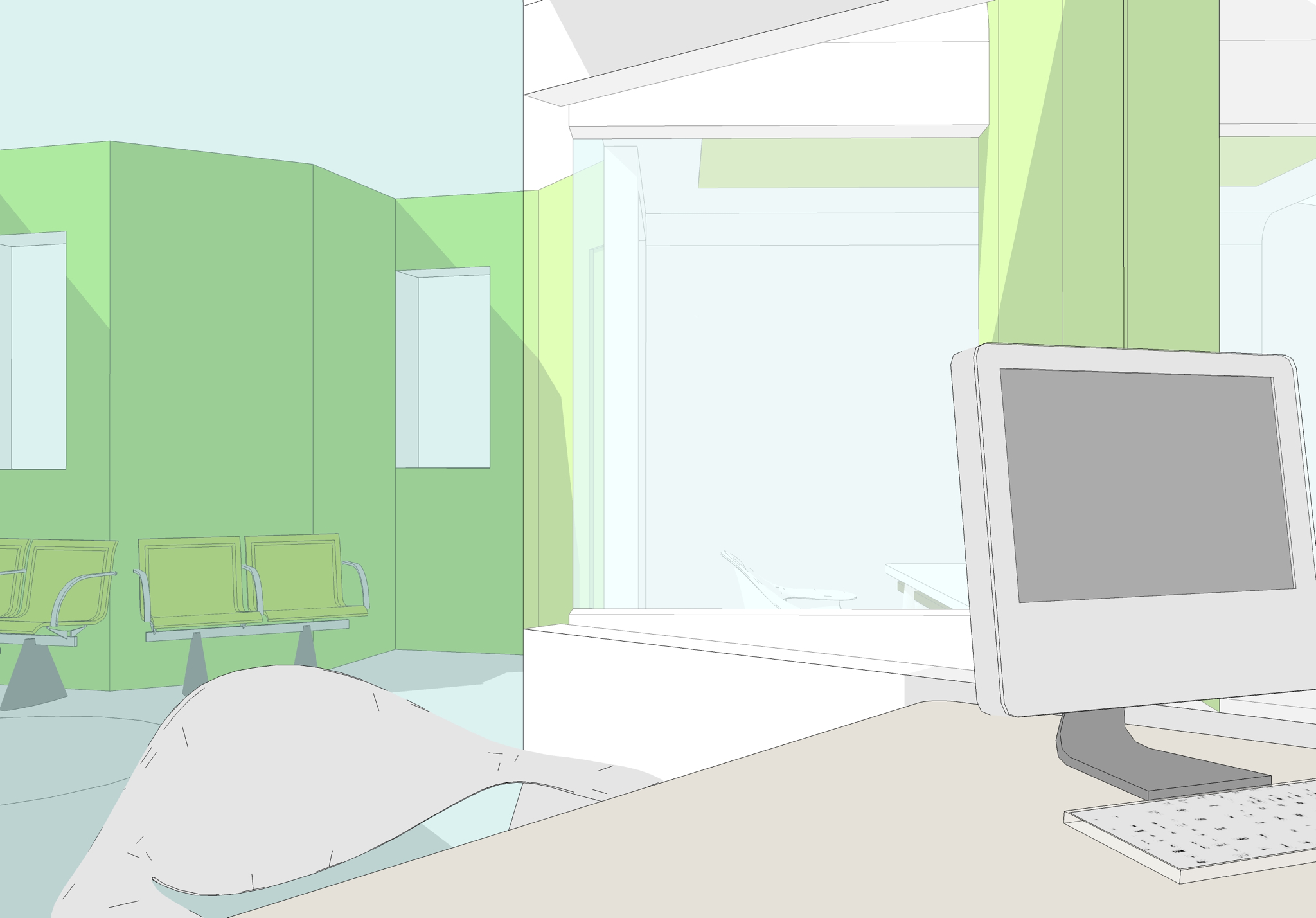 Loading Image