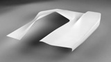 Stacks Image 109